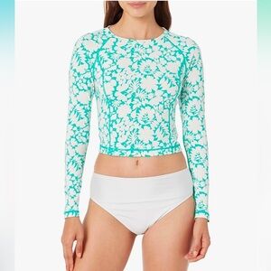 Carve Designs Women's Charlie Sunshirt